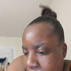 Meet your Posher, Davida